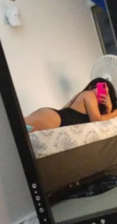 OnlyFans cuenta lachiss header 2
