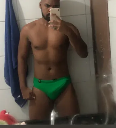 OnlyFans cuenta mambarec avatar 1