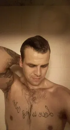 OnlyFans cuenta irish_mob33 avatar 1