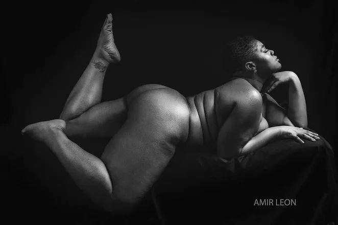 OnlyFans cuenta caramelcravin header 2