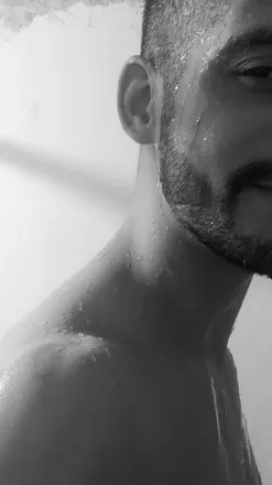 OnlyFans cuenta faand026 header 2