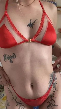 OnlyFans cuenta ak47girl header 2