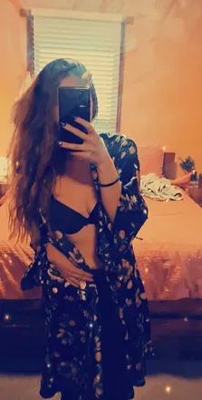 OnlyFans cuenta u140744819 avatar 1