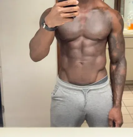 OnlyFans cuenta sui-generis avatar 1