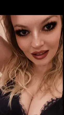 OnlyFans cuenta ashleystone.us avatar 1