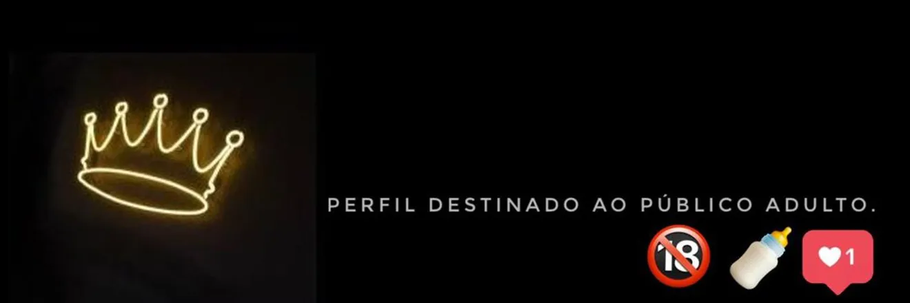 OnlyFans cuenta lobaoputao header 2