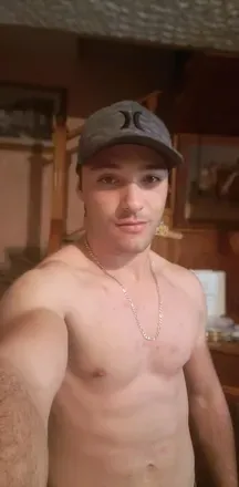 OnlyFans cuenta juanelomagno avatar 1