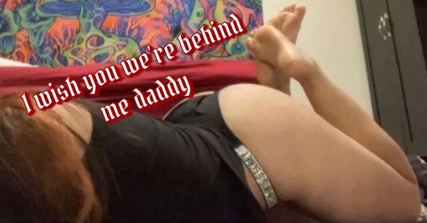 OnlyFans cuenta trapcookiet header 2