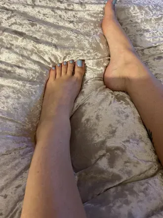 OnlyFans cuenta stephanie818 avatar 1