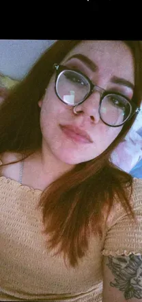 OnlyFans cuenta cata010328 avatar 1