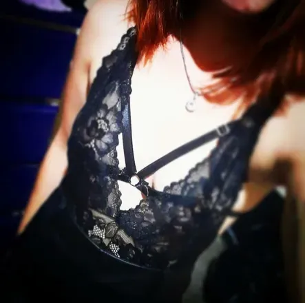 OnlyFans cuenta frutillita98 avatar 1