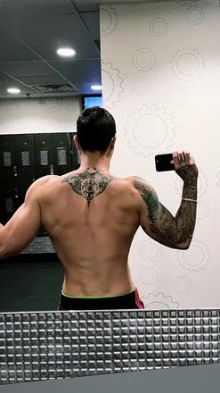 OnlyFans cuenta elcapi01 header 2