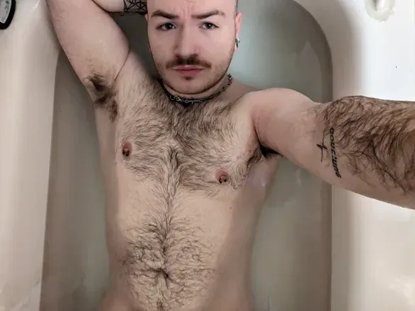 OnlyFans de tjthefagg