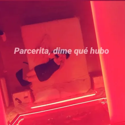 OnlyFans cuenta valeria.666 header 2