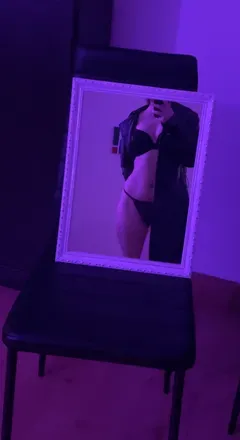 OnlyFans cuenta heike551 avatar 1