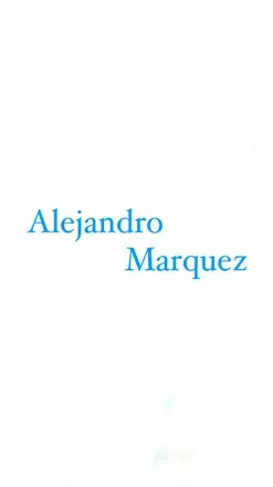 OnlyFans cuenta alejandromarques header 2