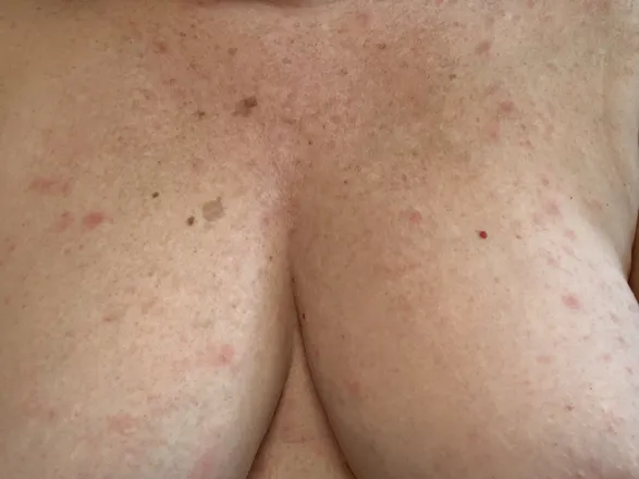OnlyFans cuenta u140934099 header 2