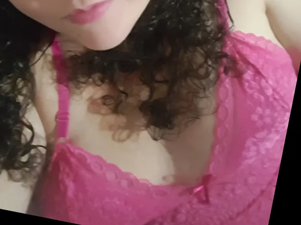 OnlyFans cuenta jessih header 2