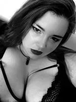 OnlyFans cuenta u269855037 avatar 1