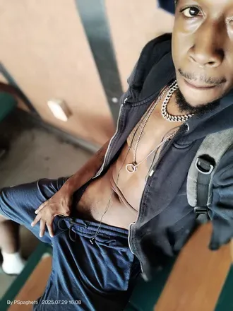 OnlyFans cuenta phettyspaghetty avatar 1