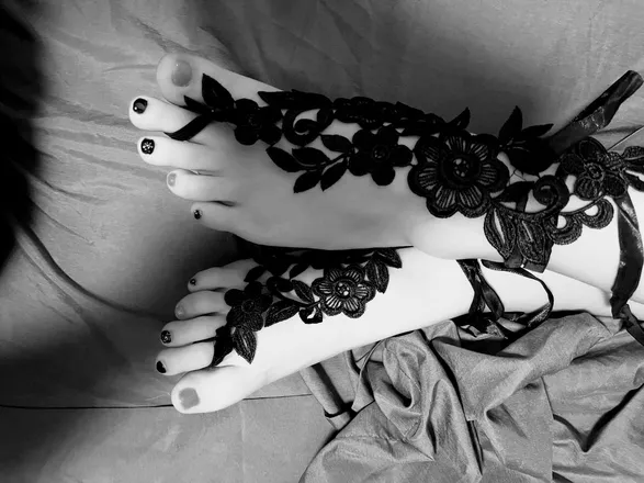 OnlyFans cuenta kittyklaws9130 header 2