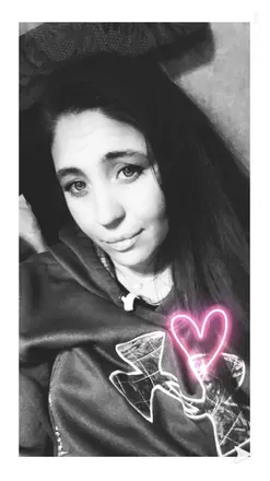 OnlyFans cuenta plowgirl2020 avatar 1