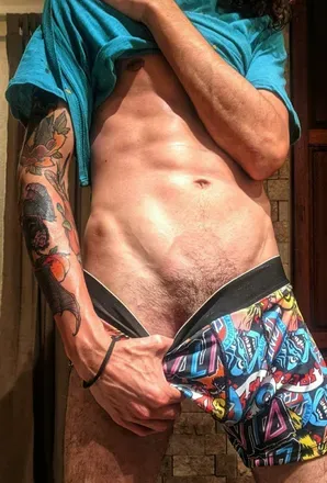 OnlyFans cuenta biggdck avatar 1