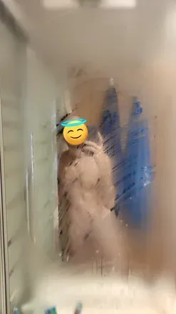 OnlyFans account  adrixn avatar 1