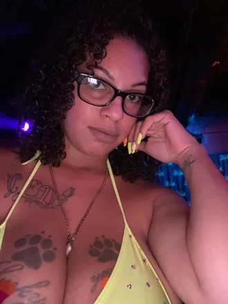 OnlyFans cuenta u27852884 header 2