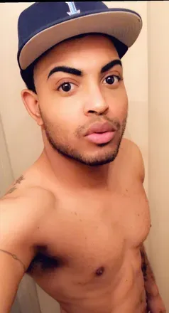 OnlyFans cuenta domo91 avatar 1