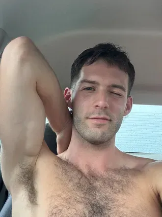 OnlyFans cuenta bjornjose avatar 1