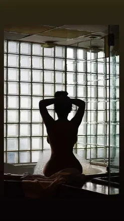 OnlyFans cuenta jessykate avatar 1