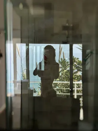 OnlyFans cuenta seydantc avatar 1
