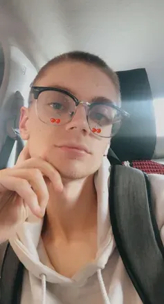OnlyFans cuenta peymicha avatar 1