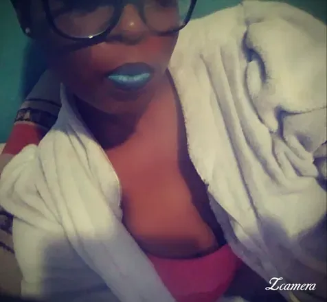 OnlyFans account  valkyriequeen5891 avatar 1