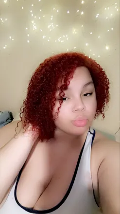 OnlyFans cuenta brazybaby4 avatar 1