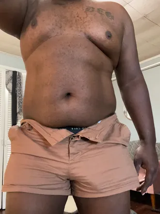 OnlyFans cuenta b.ayyee header 2