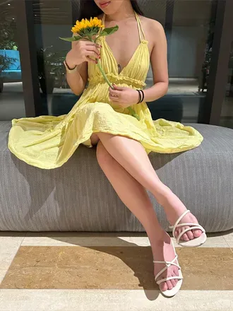 OnlyFans cuenta aurixxity avatar 1