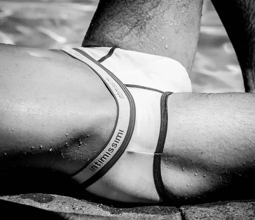 OnlyFans cuenta tommy_hawk header 2