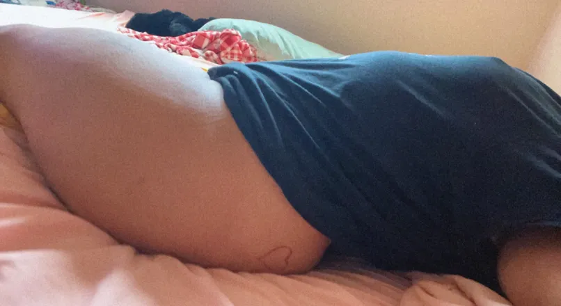 OnlyFans cuenta ameko_o header 2