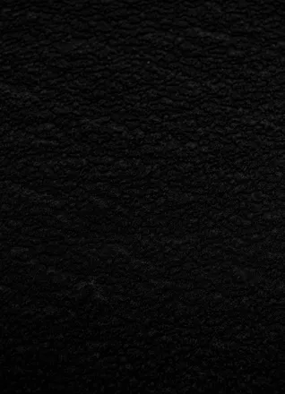 OnlyFans cuenta xoellyxo header 2