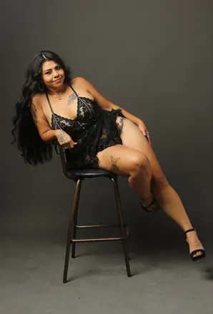 OnlyFans cuenta u248664470 header 2