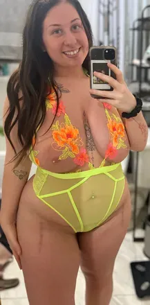 OnlyFans cuenta rosemarie_sh avatar 1