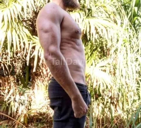 OnlyFans cuenta mr.beef avatar 1