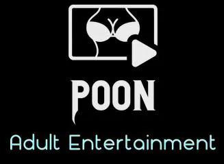 OnlyFans account  jaypoon header 2