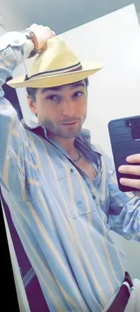 OnlyFans account  asa1up avatar 1
