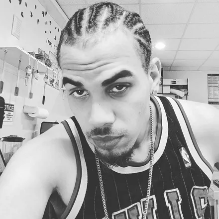 OnlyFans cuenta longwayjoe header 2