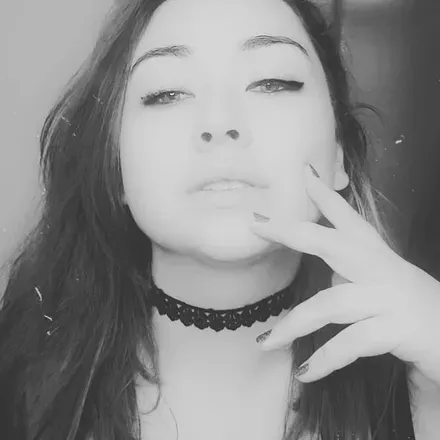OnlyFans cuenta xirishxeyesx avatar 1