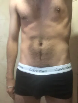 OnlyFans cuenta cristiansinh92 header 2