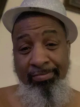OnlyFans cuenta mrdaddyra avatar 1